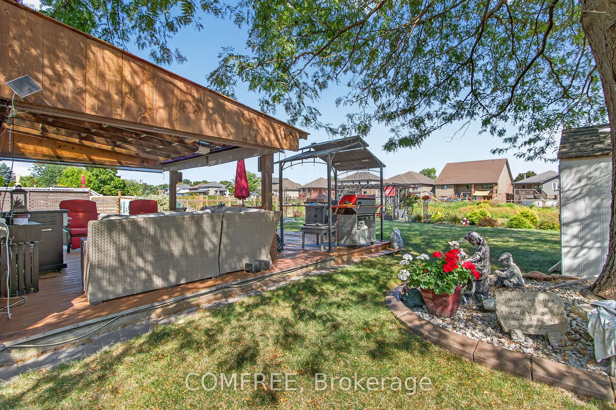 187 Terra Lou Drive