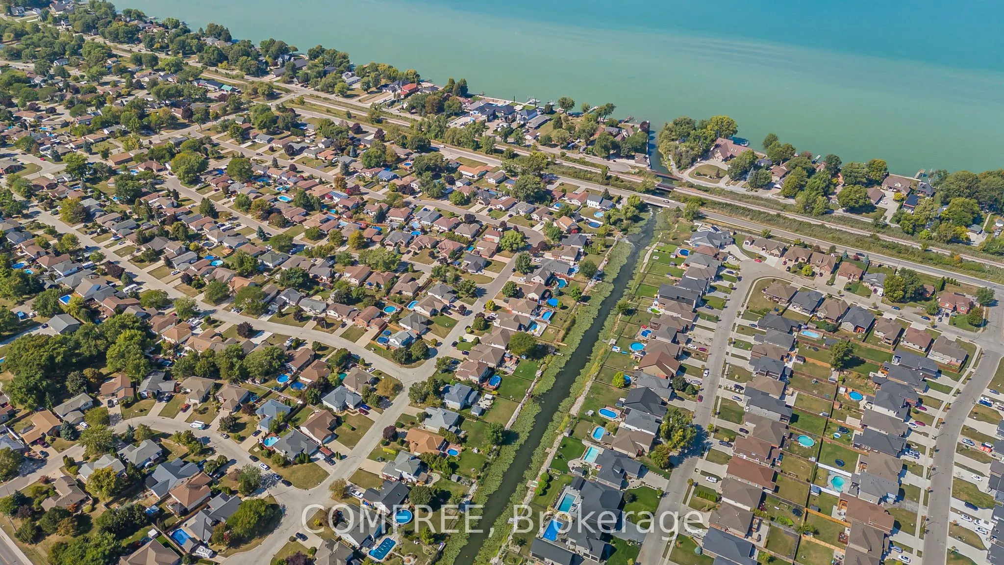 187 Terra Lou Drive