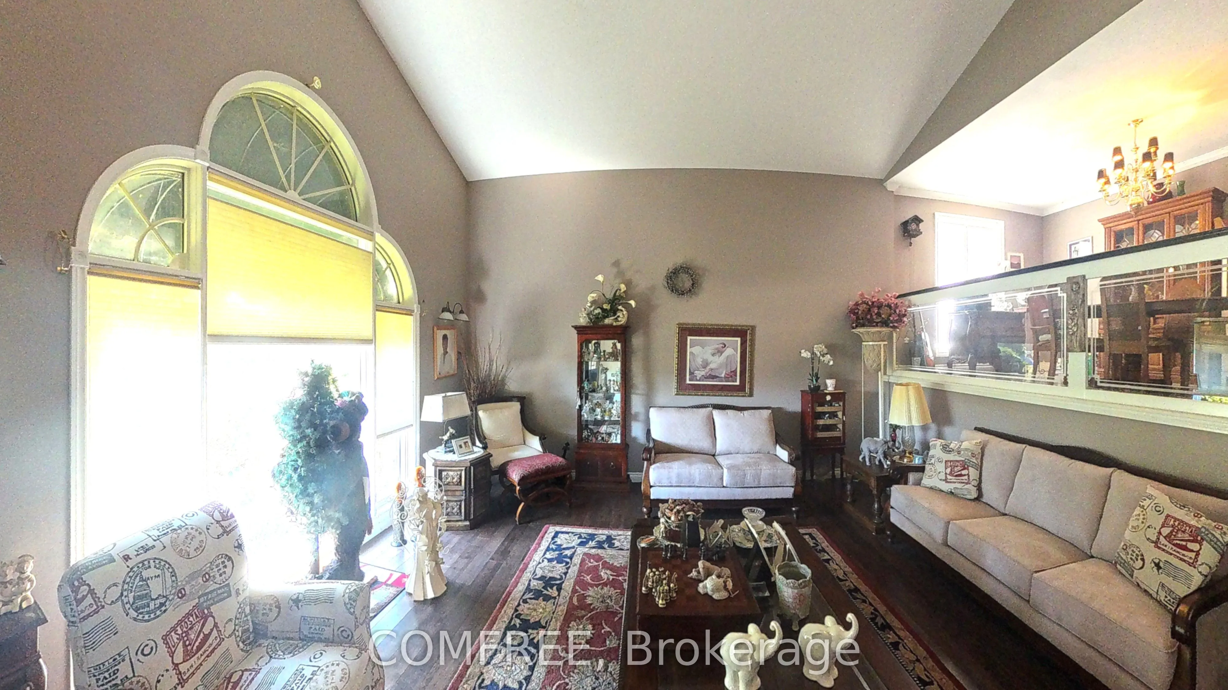187 Terra Lou Drive