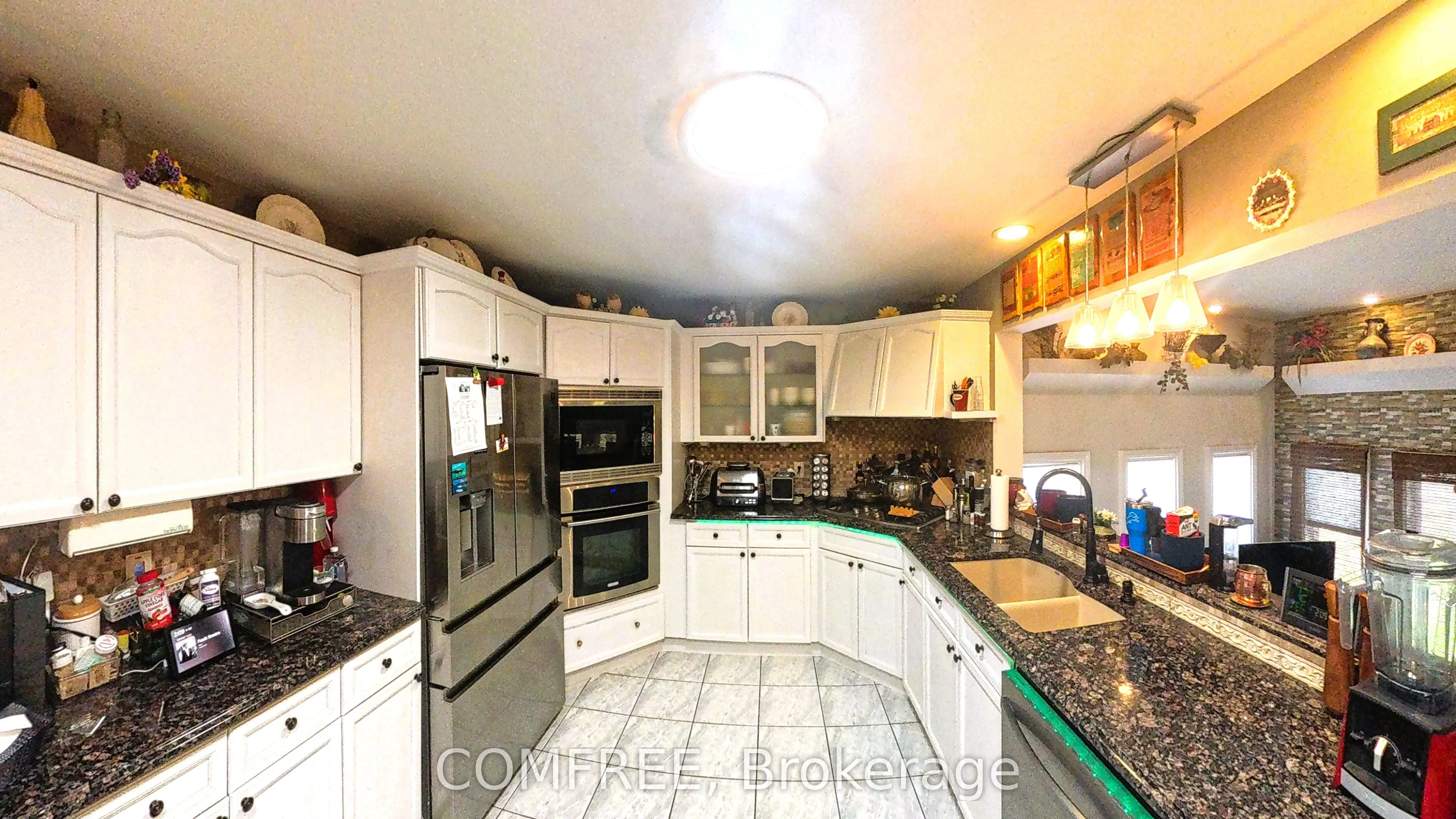 187 Terra Lou Drive