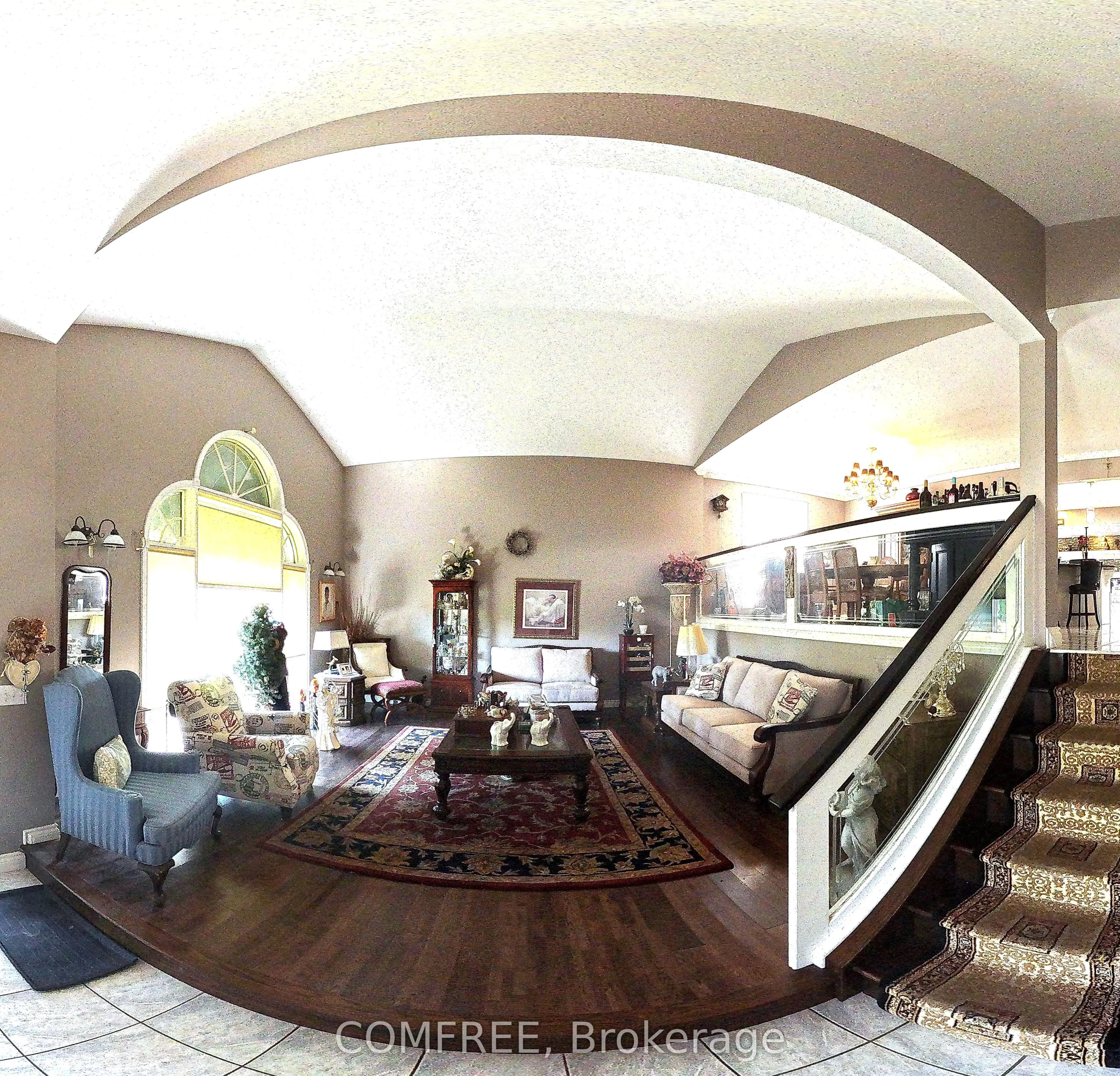 187 Terra Lou Drive