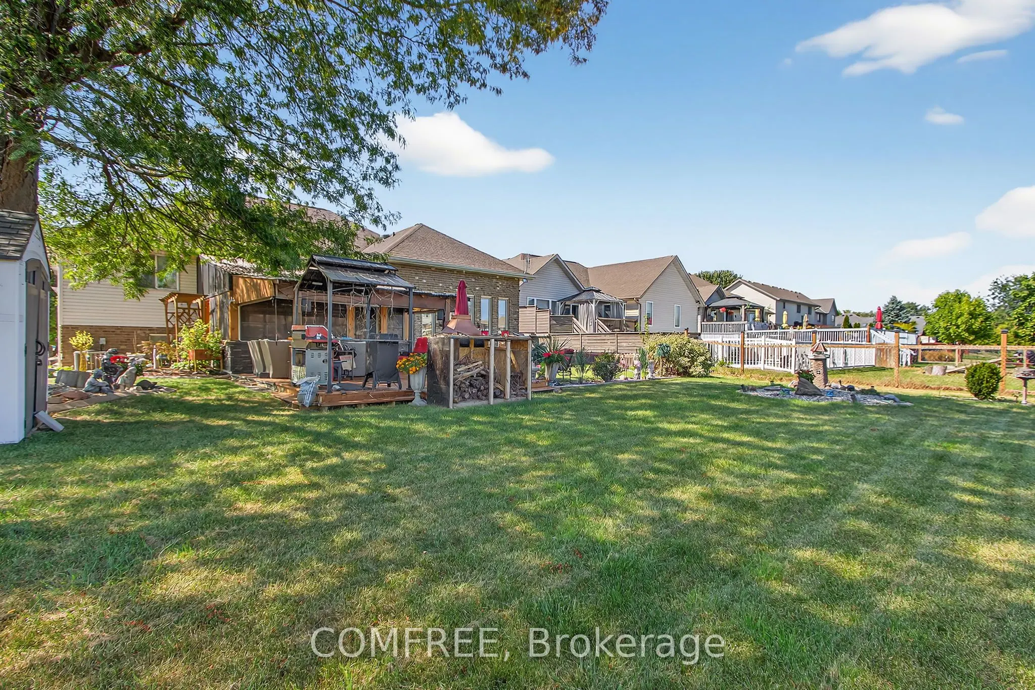 187 Terra Lou Drive