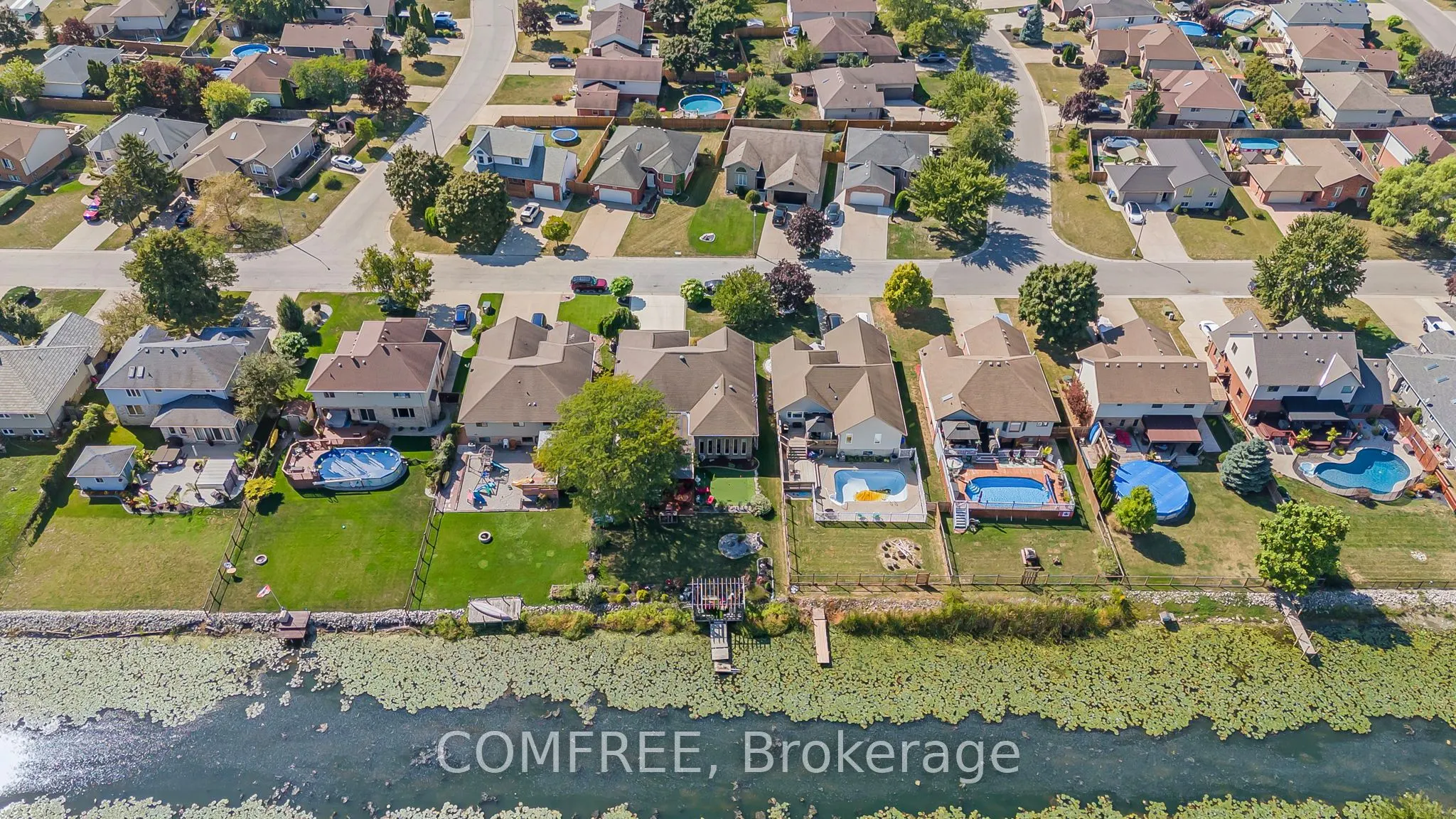 187 Terra Lou Drive