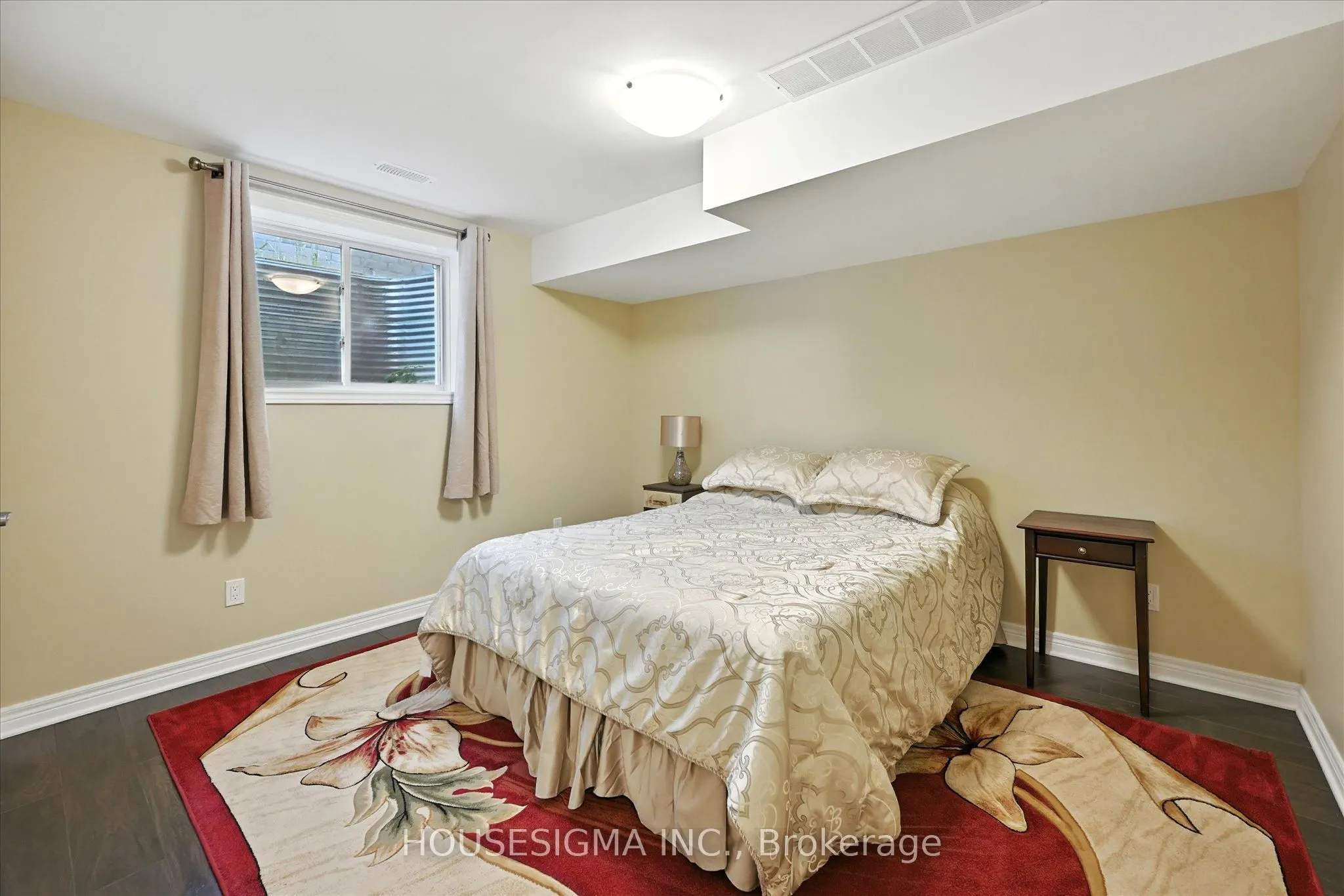 104 Anastasia Boulevard