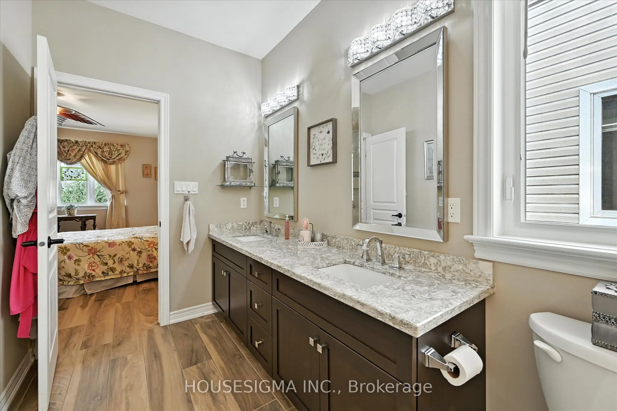 104 Anastasia Boulevard