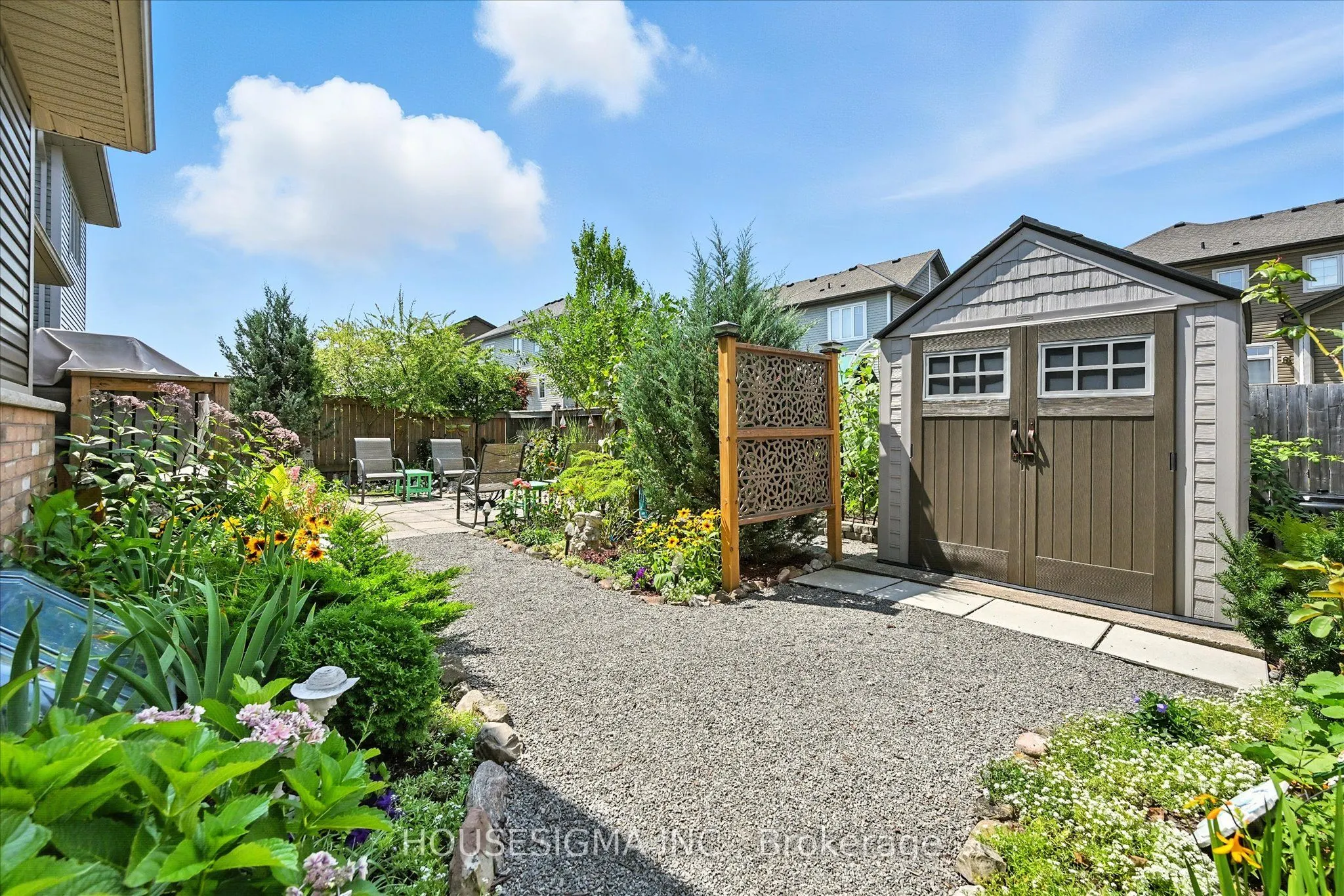 104 Anastasia Boulevard