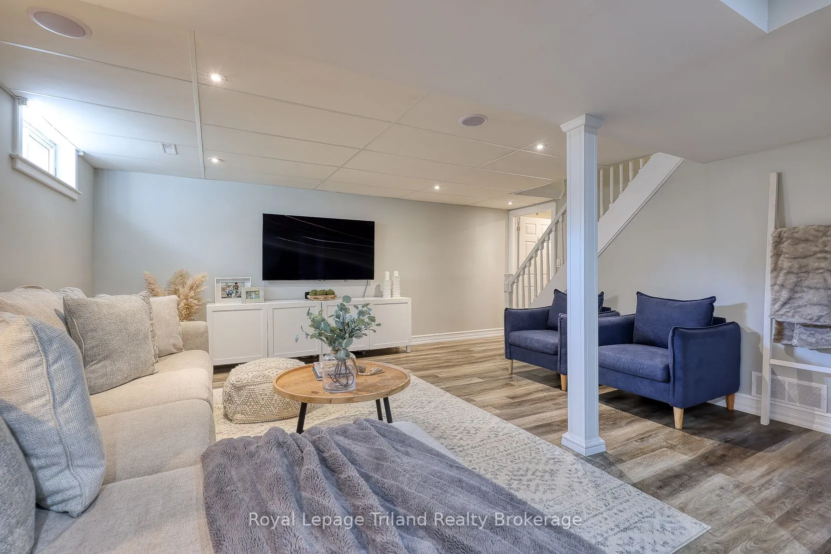 1 Brickwood Boulevard