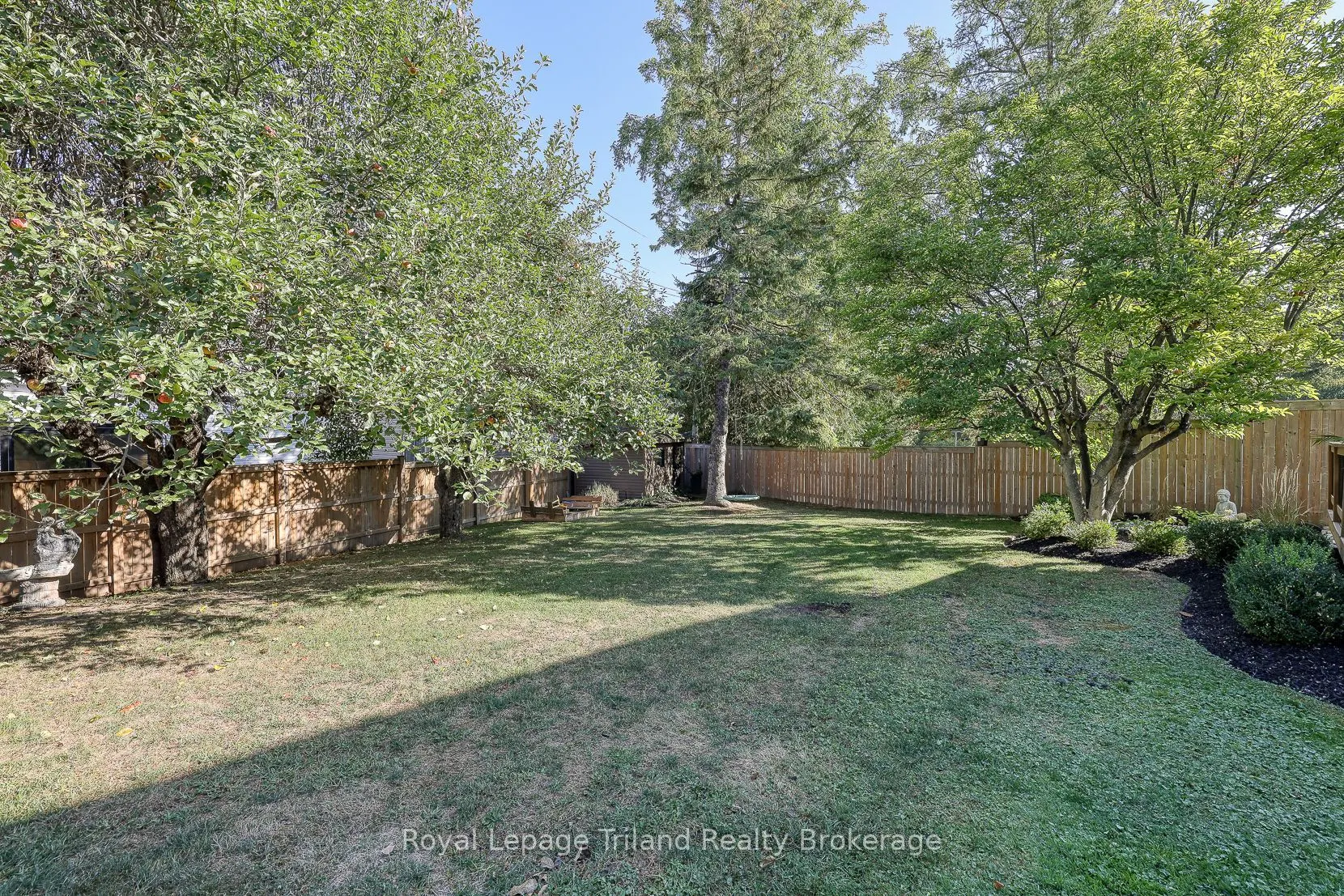 1 Brickwood Boulevard