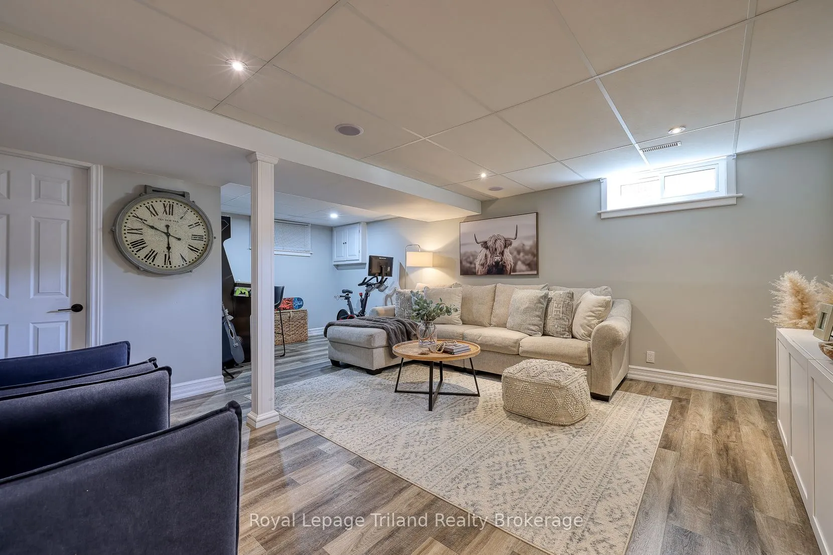 1 Brickwood Boulevard