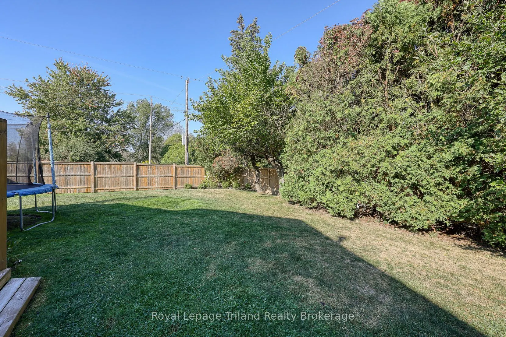 1 Brickwood Boulevard