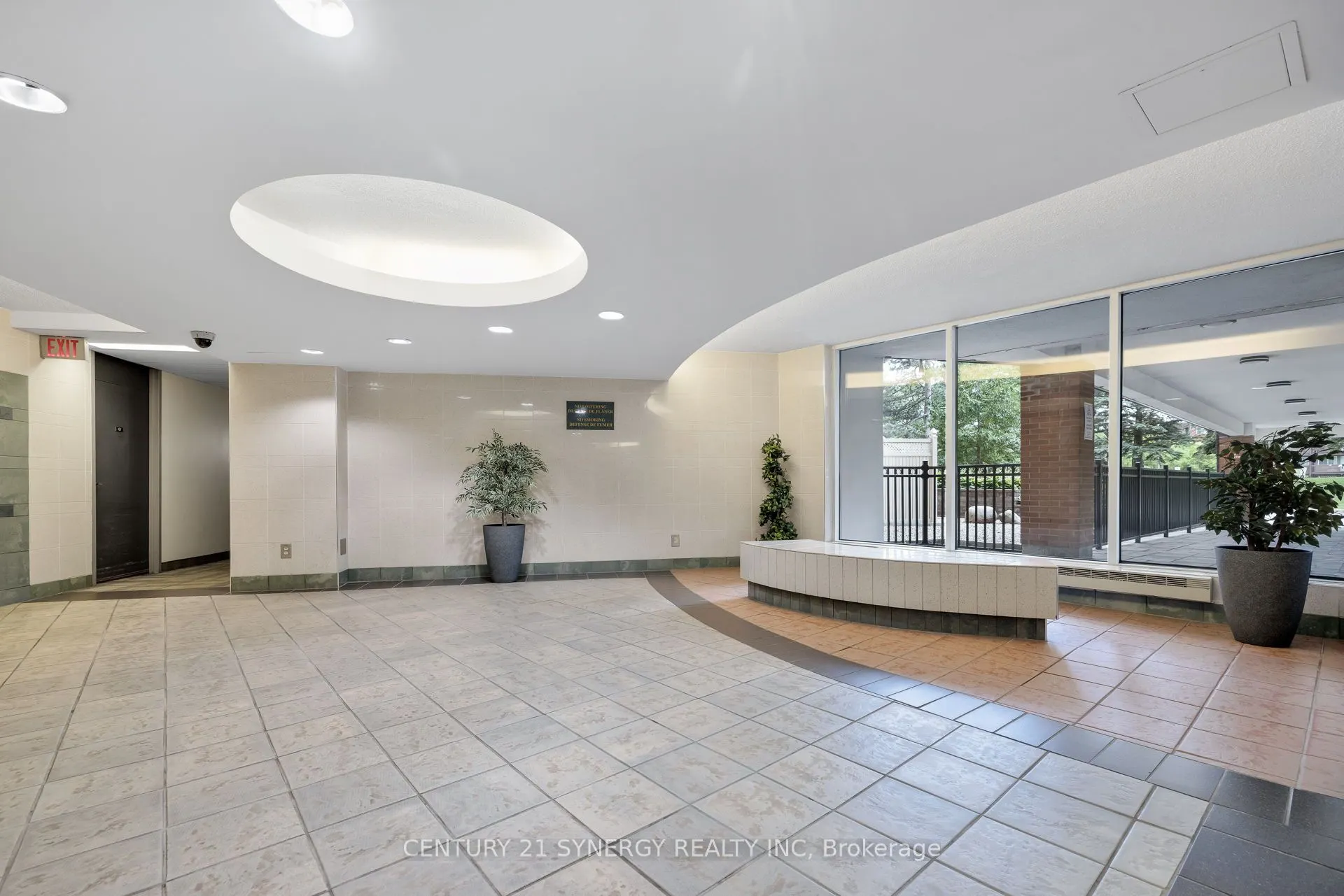 2020 Jasmine Crescent, #1410