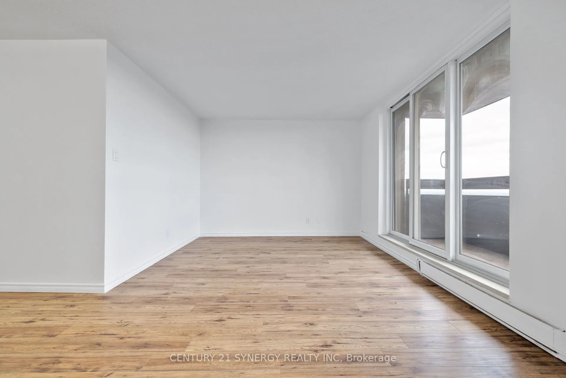 2020 Jasmine Crescent, #1410