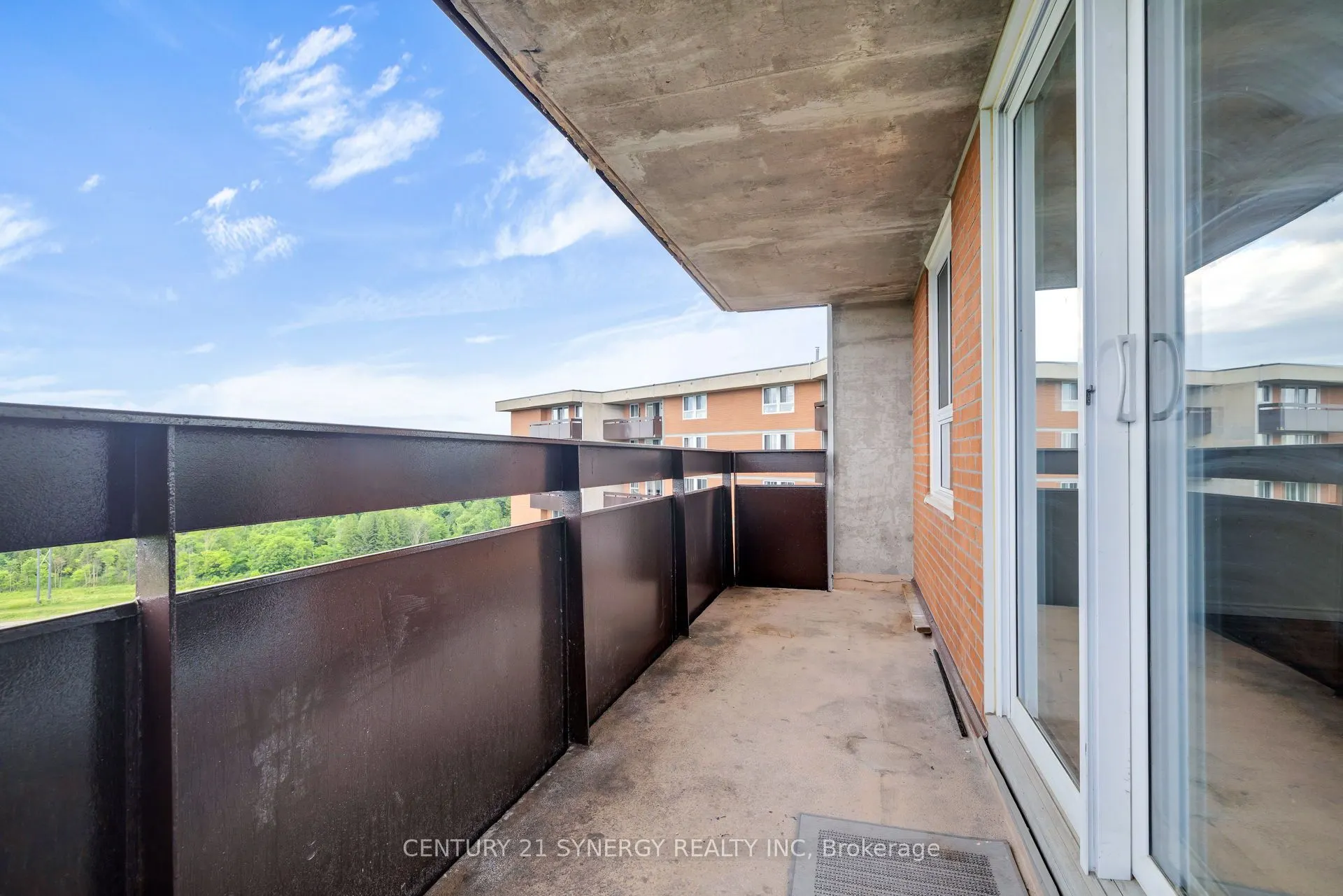 2020 Jasmine Crescent, #1410