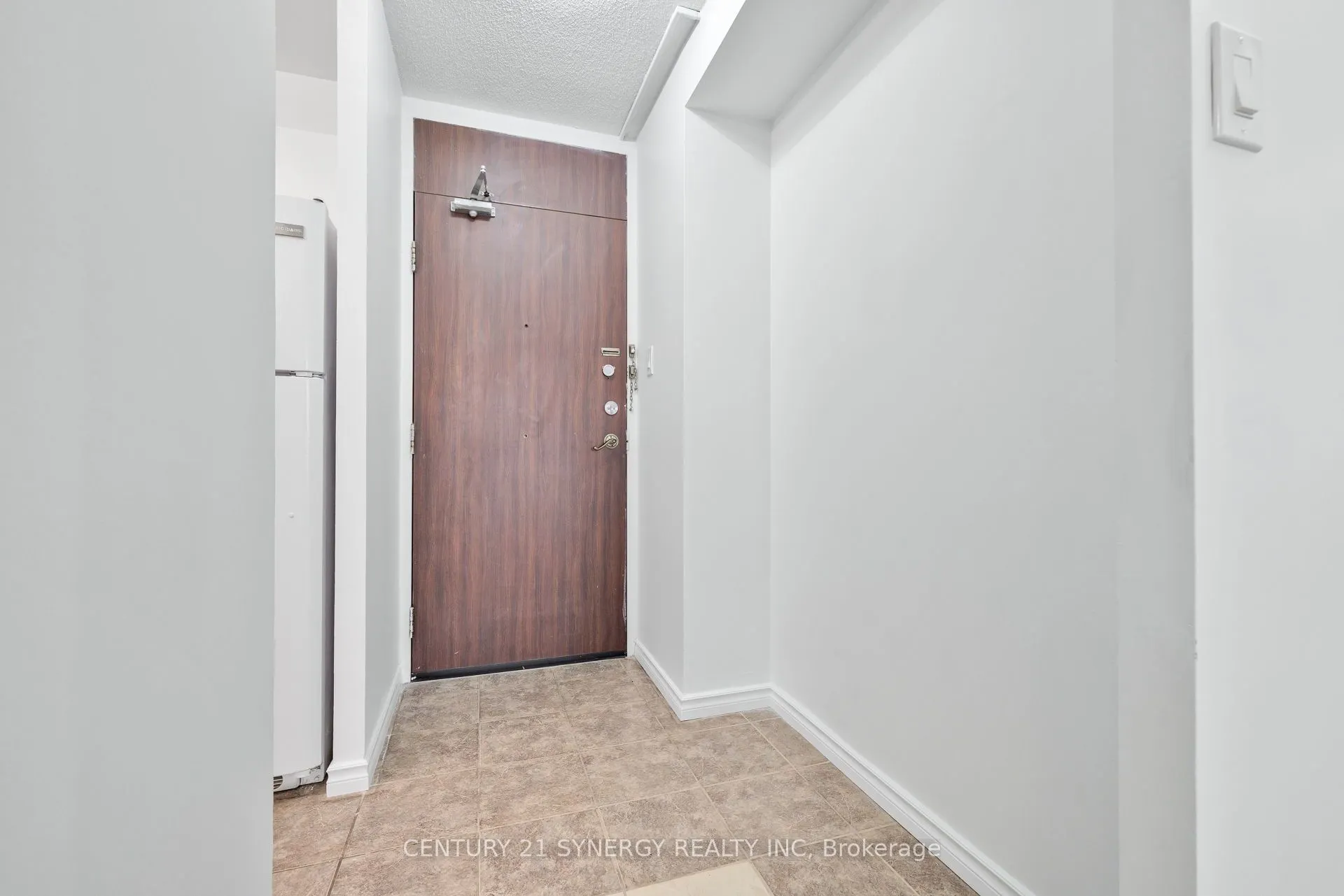 2020 Jasmine Crescent, #1410