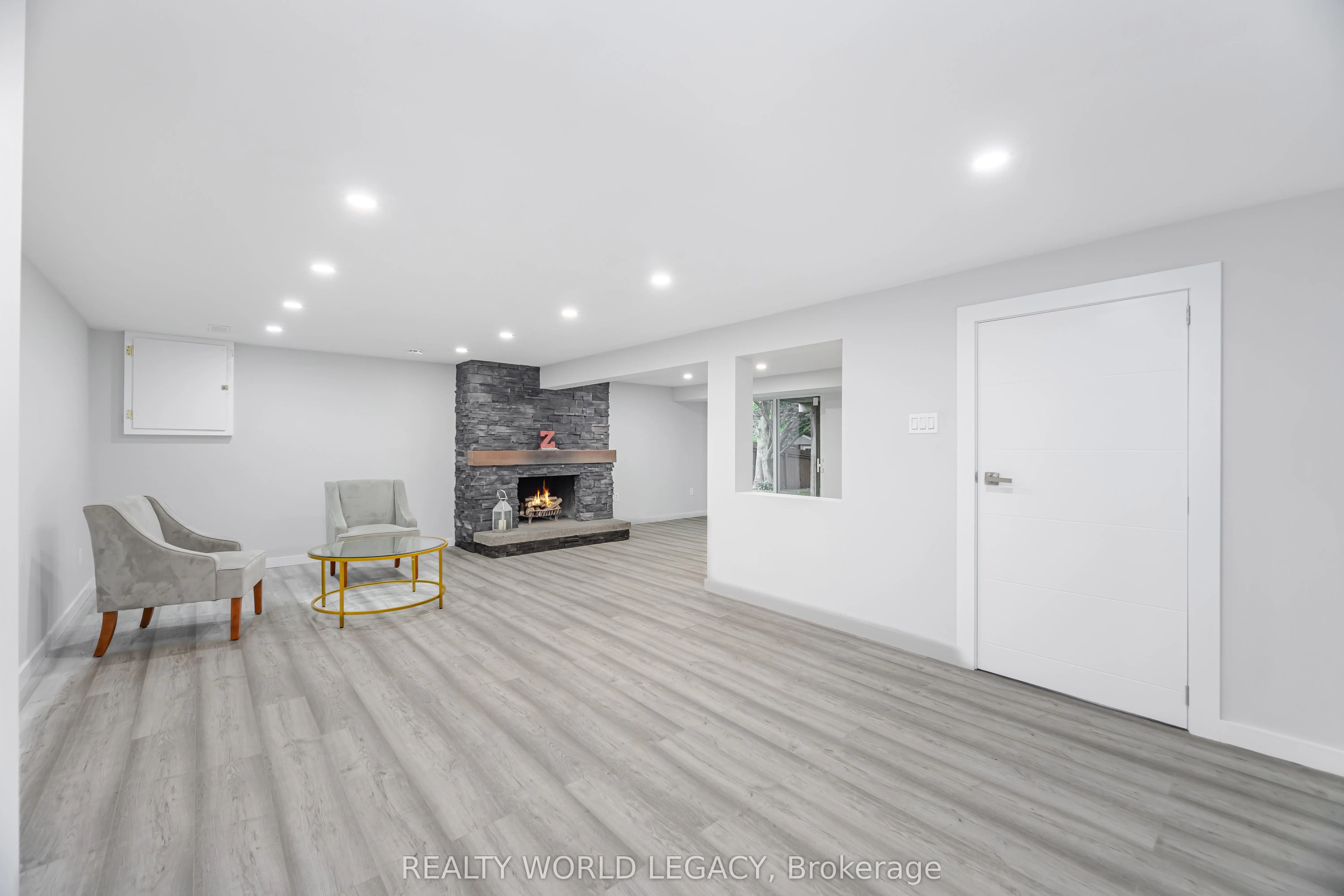 20 Roseneath Crescent