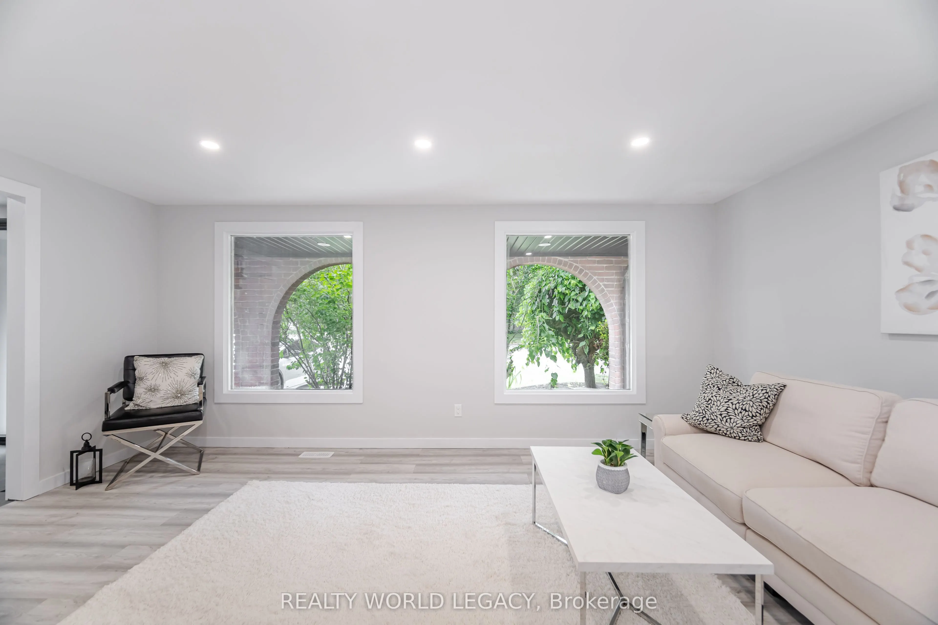 20 Roseneath Crescent