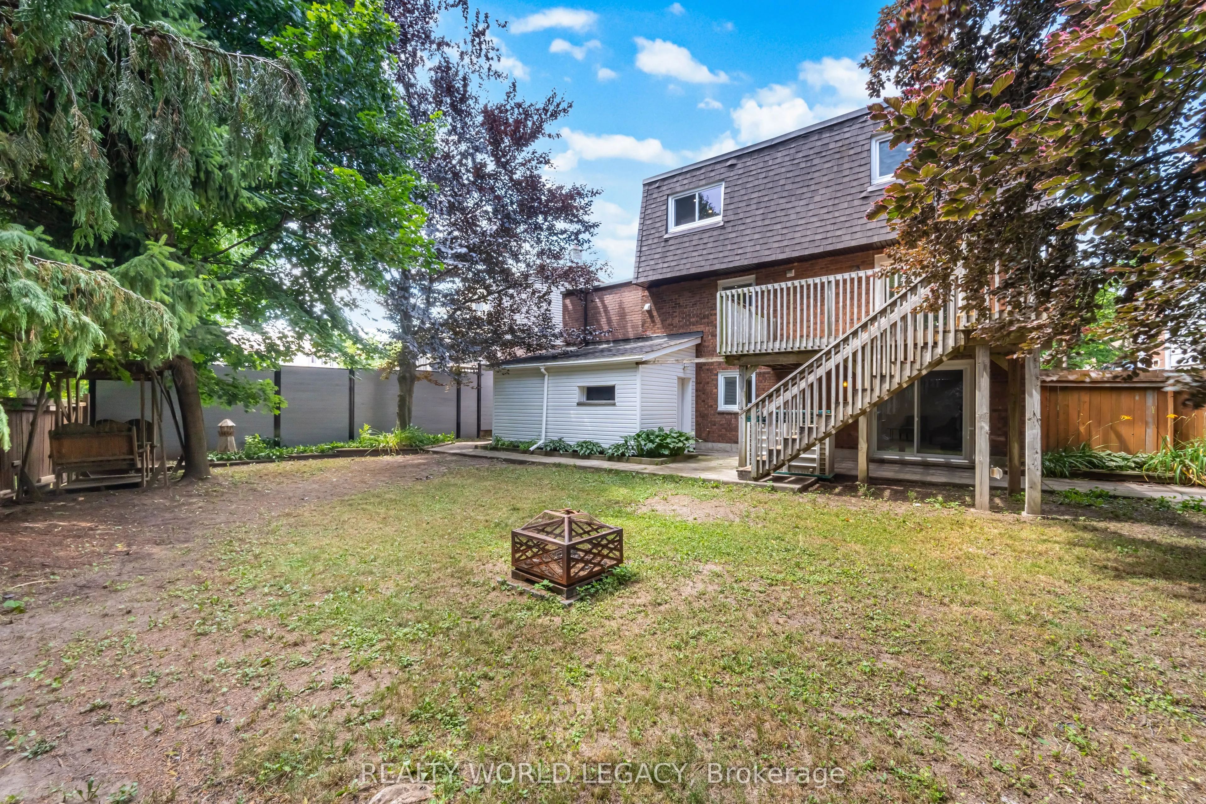 20 Roseneath Crescent