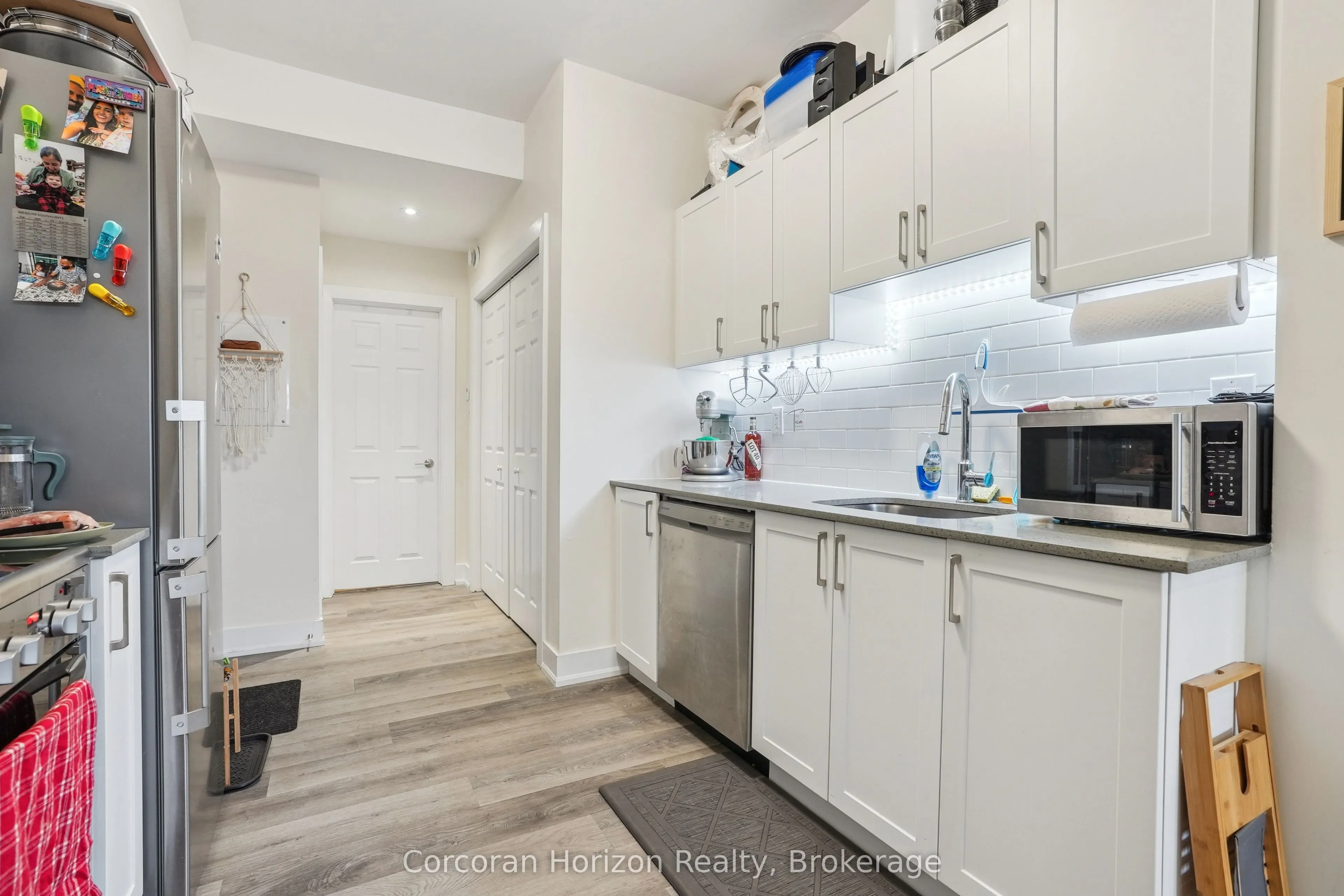 289-293 Kenilworth Avenue N