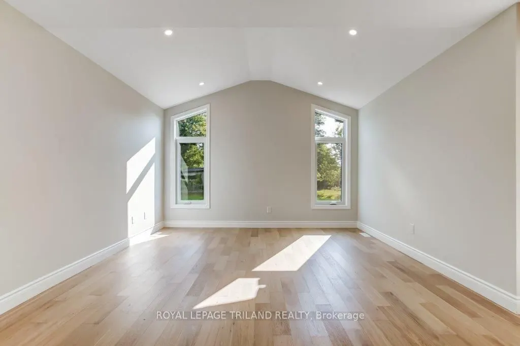 Lot 7 Macleod Court