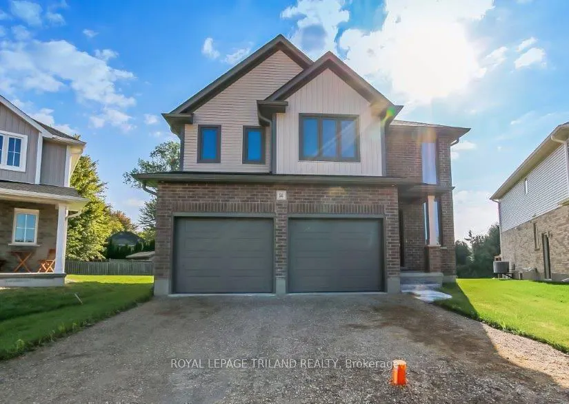 Lot 7 Macleod Court