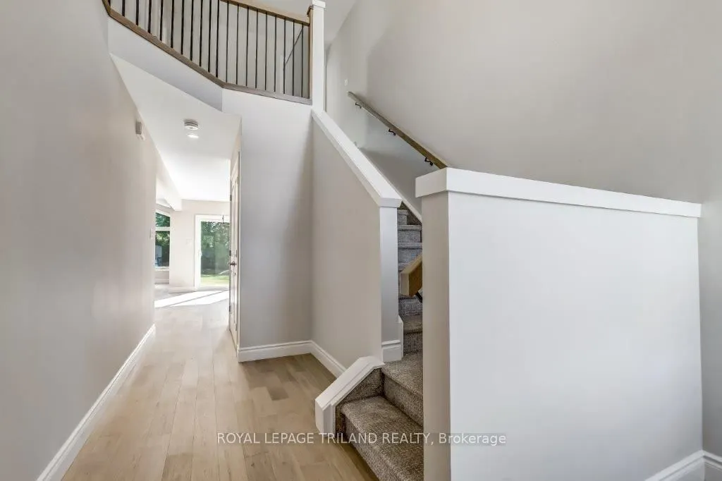 Lot 7 Macleod Court