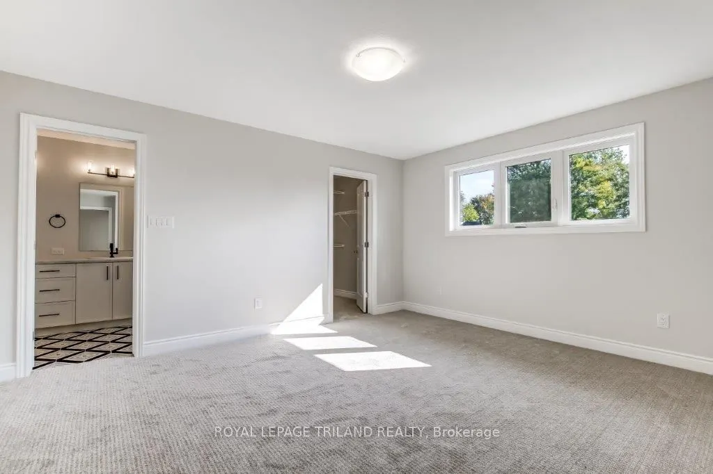 Lot 7 Macleod Court