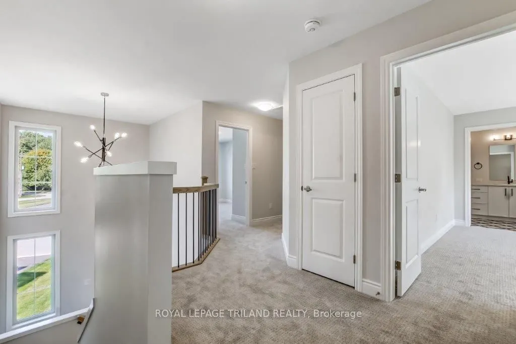 Lot 7 Macleod Court