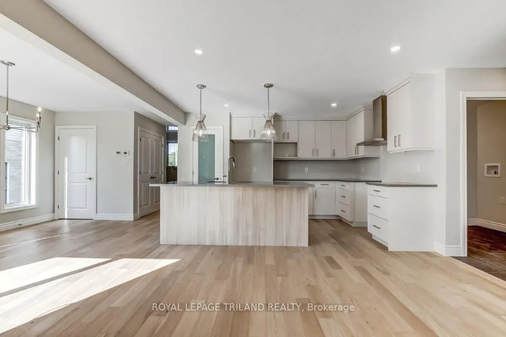 Lot 7 Macleod Court