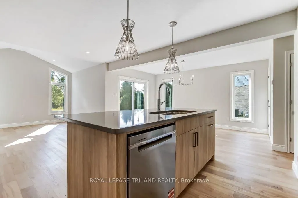 Lot 7 Macleod Court
