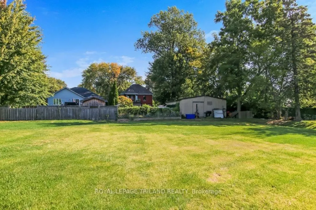Lot 7 Macleod Court