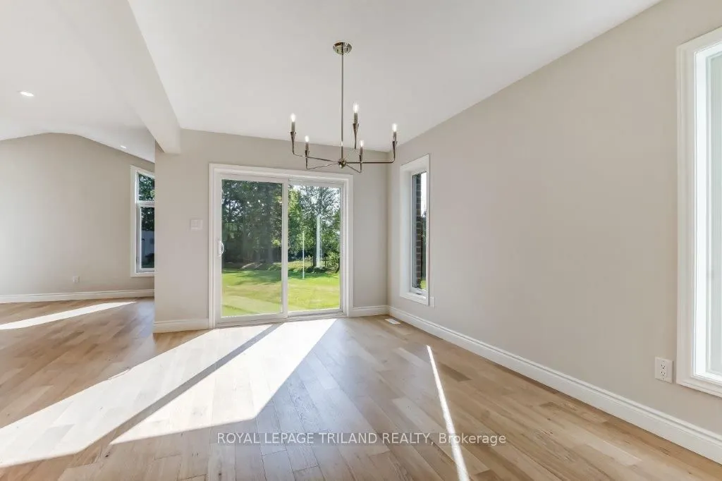 Lot 7 Macleod Court