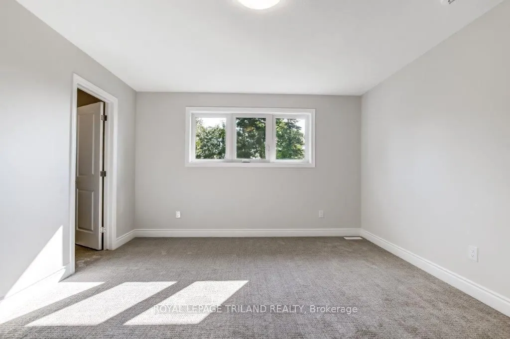 Lot 7 Macleod Court