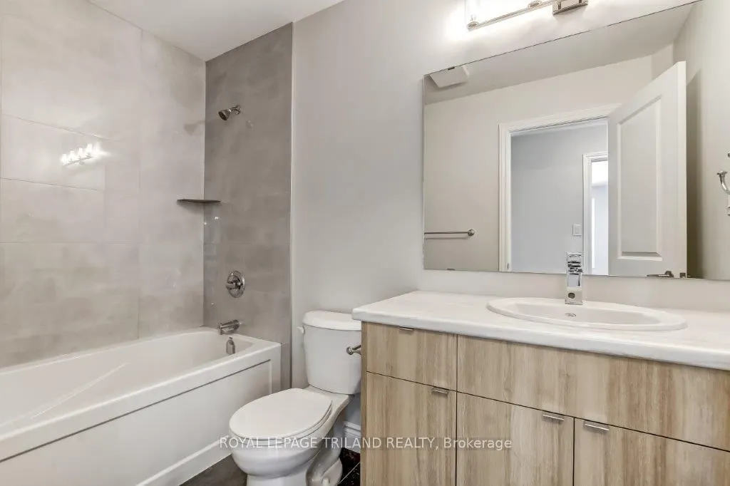 Lot 7 Macleod Court