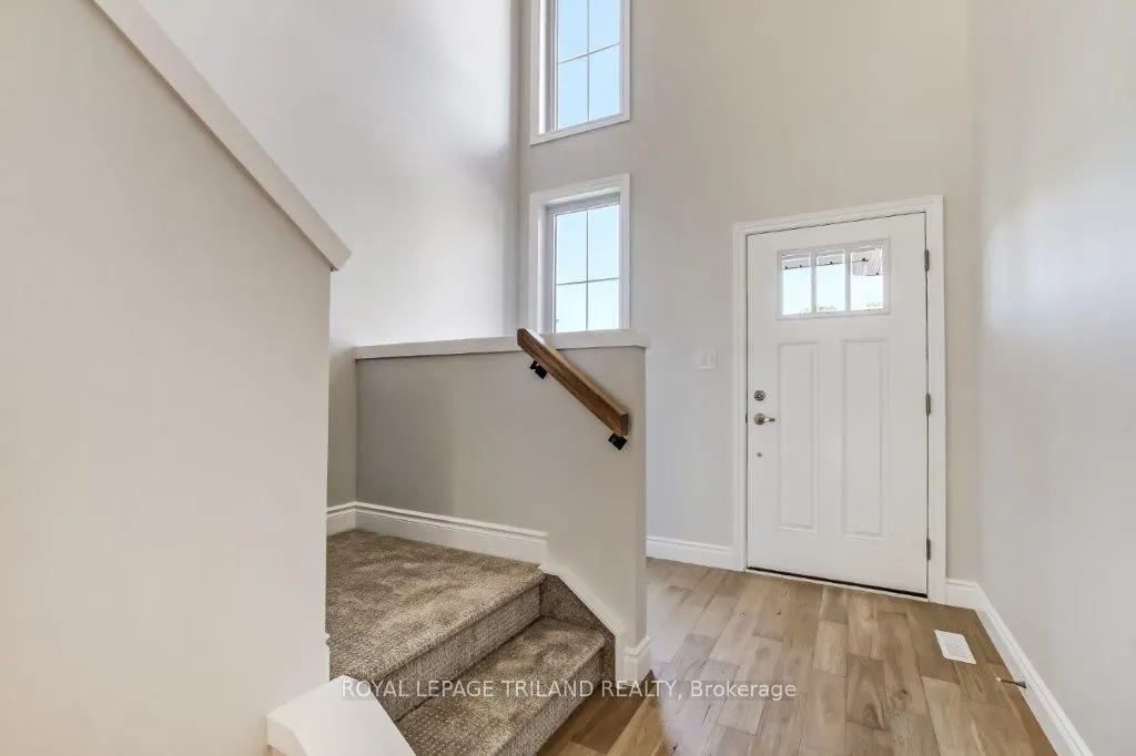 Lot 7 Macleod Court