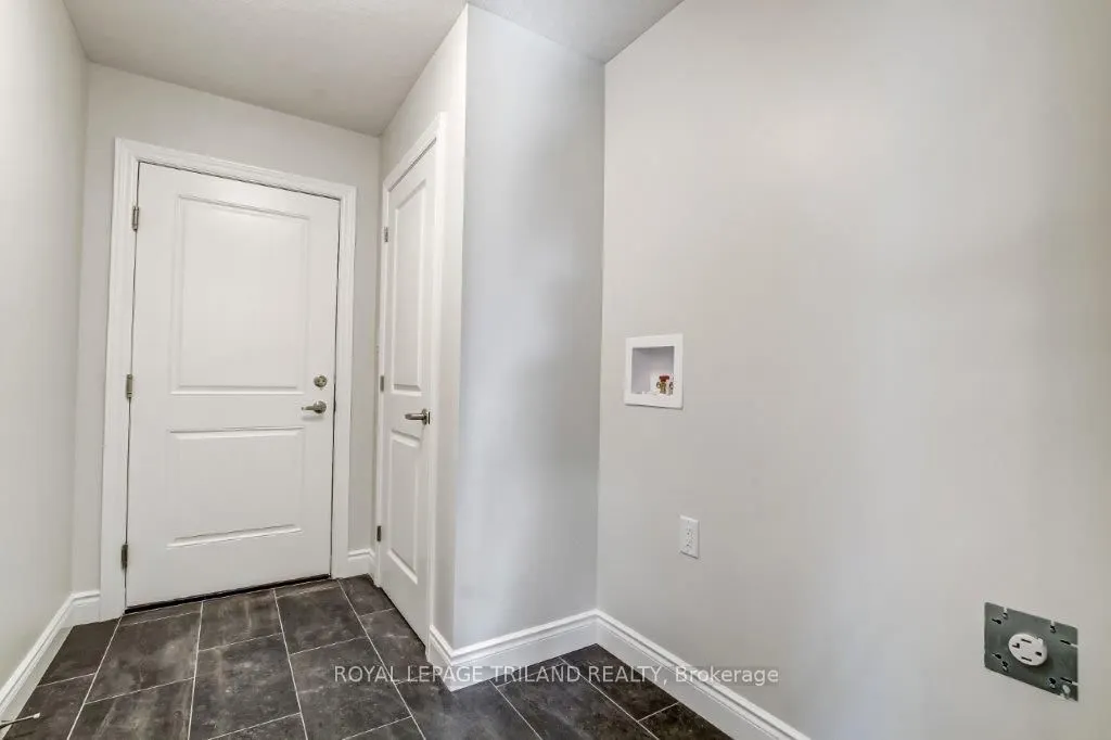 Lot 7 Macleod Court