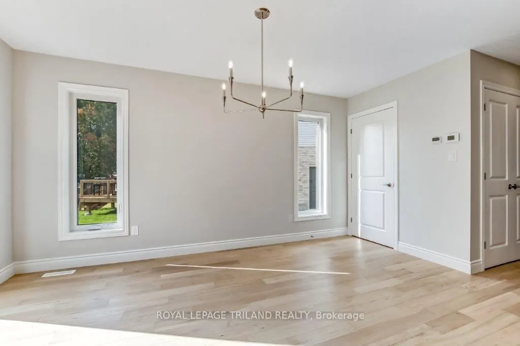 Lot 7 Macleod Court