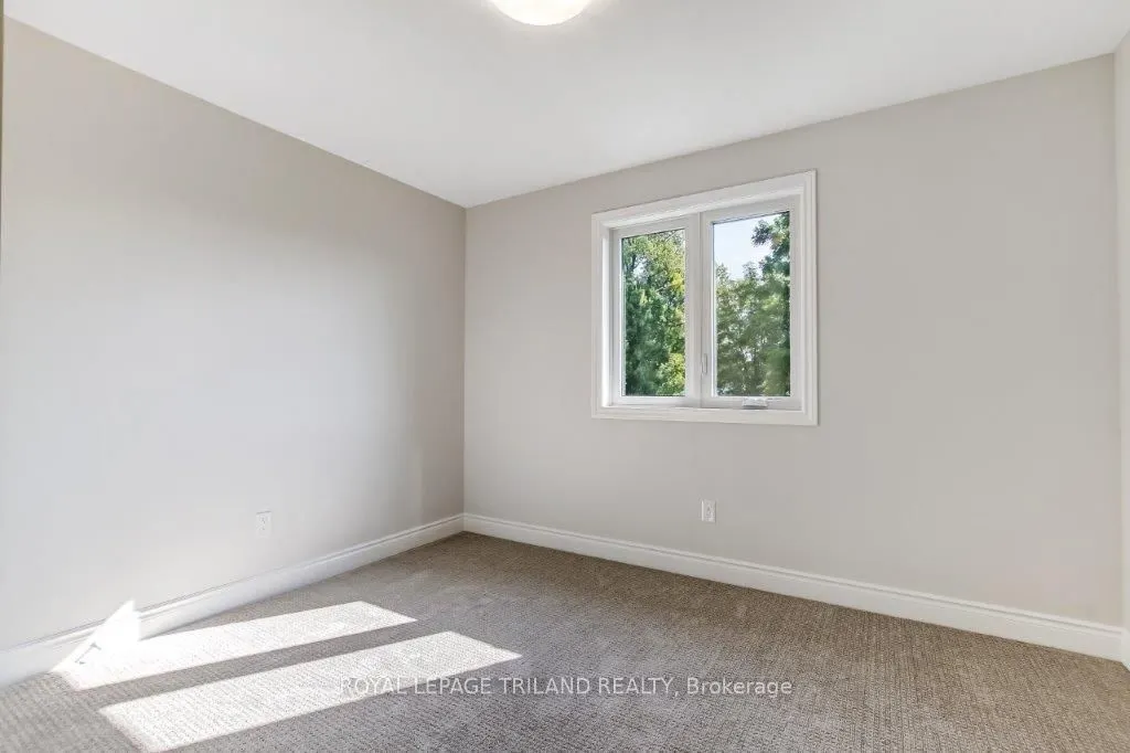 Lot 7 Macleod Court