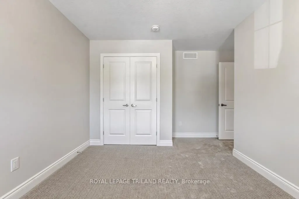 Lot 7 Macleod Court