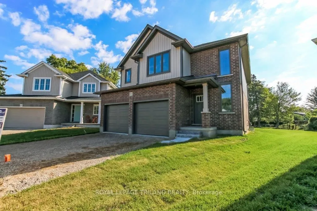 Lot 7 Macleod Court