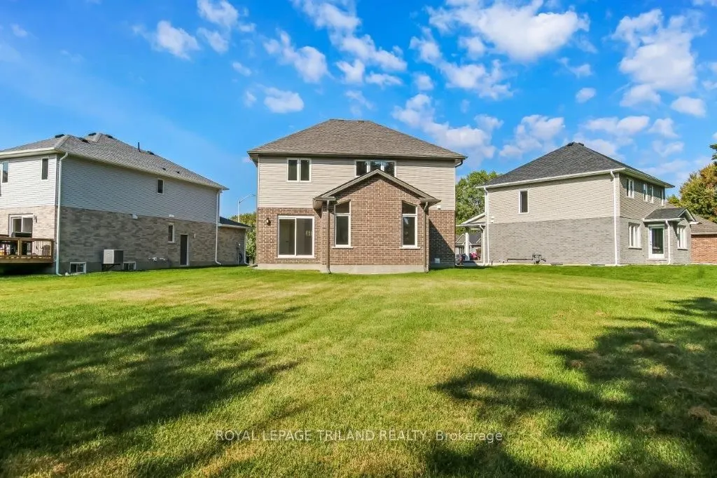 Lot 7 Macleod Court
