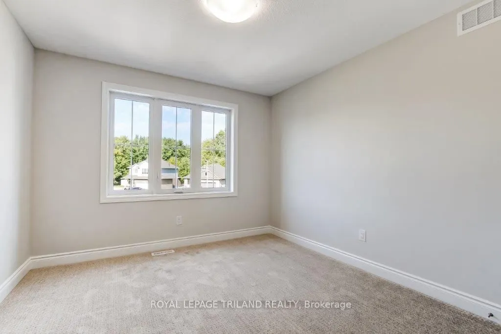 Lot 7 Macleod Court