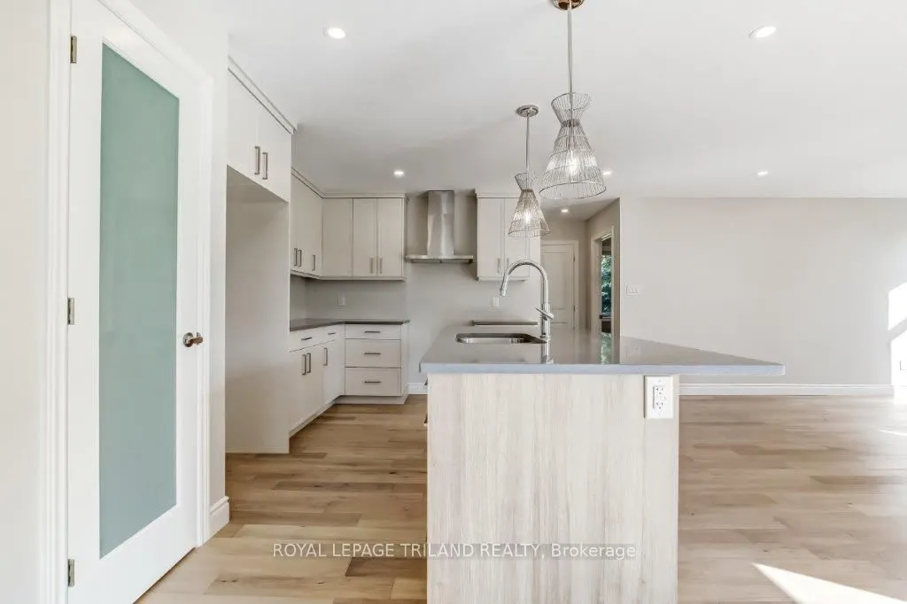 Lot 7 Macleod Court