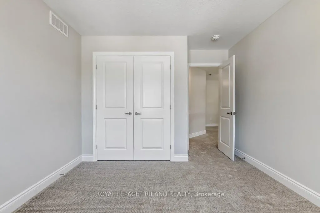 Lot 7 Macleod Court