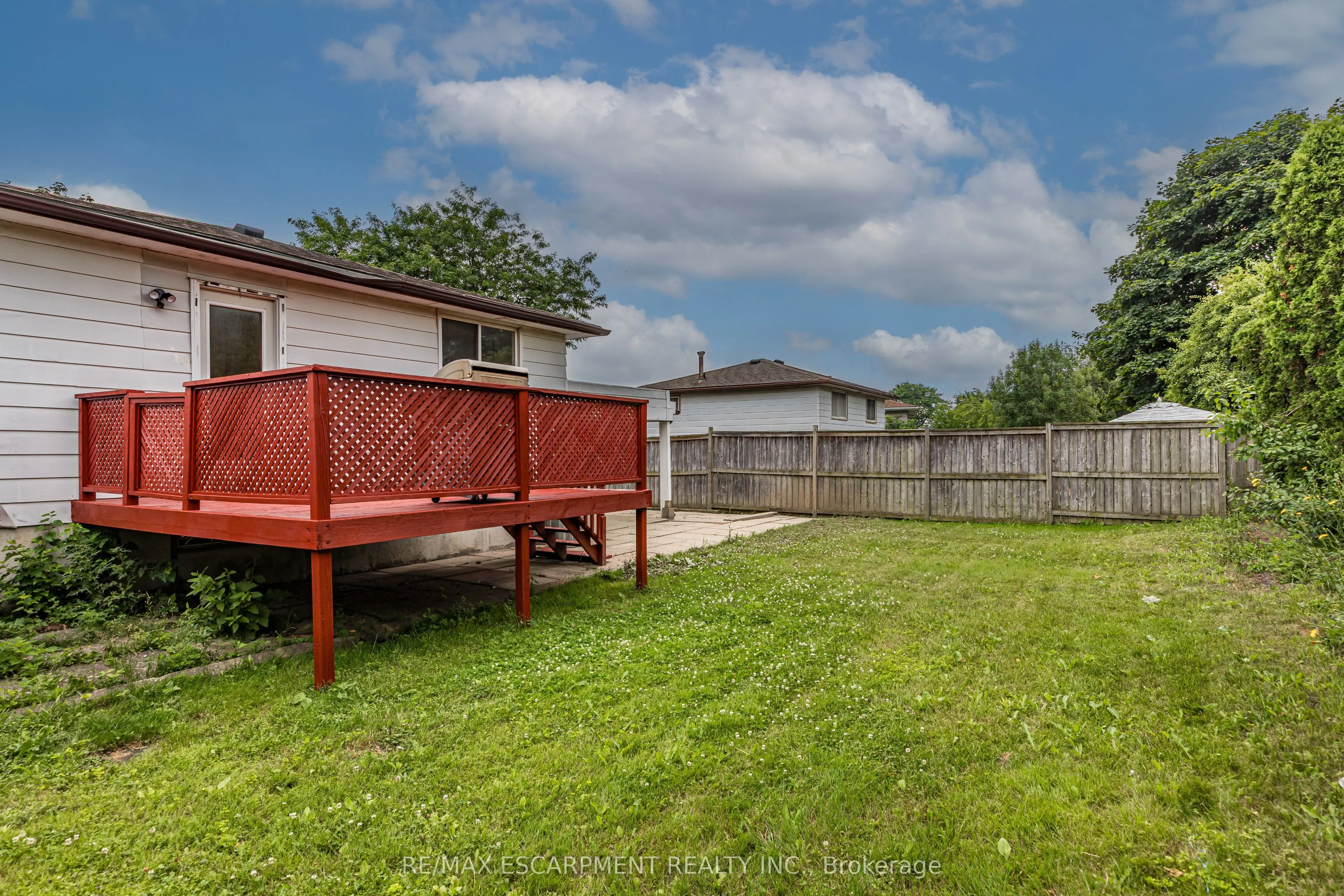 20 Laird Drive