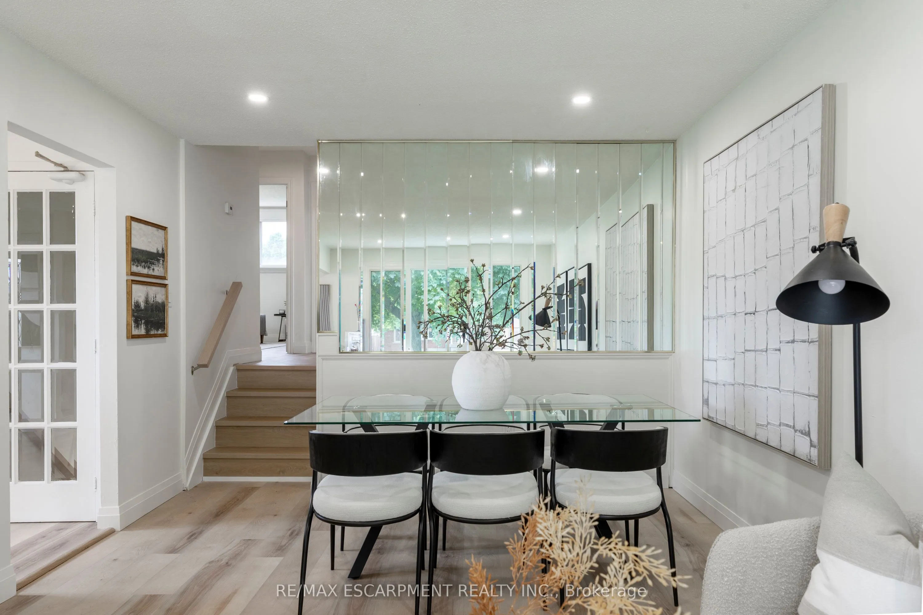 20 Laird Drive