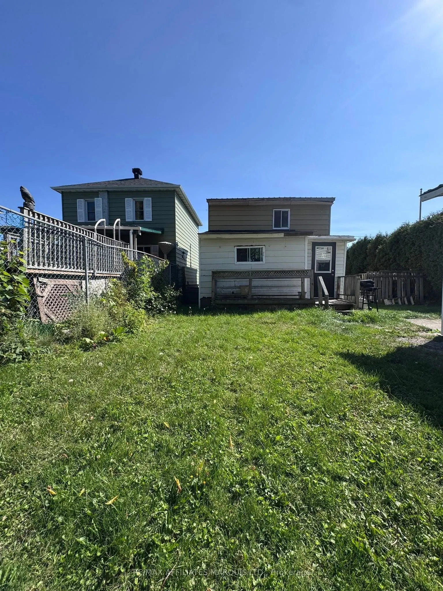 31 Lauber Avenue