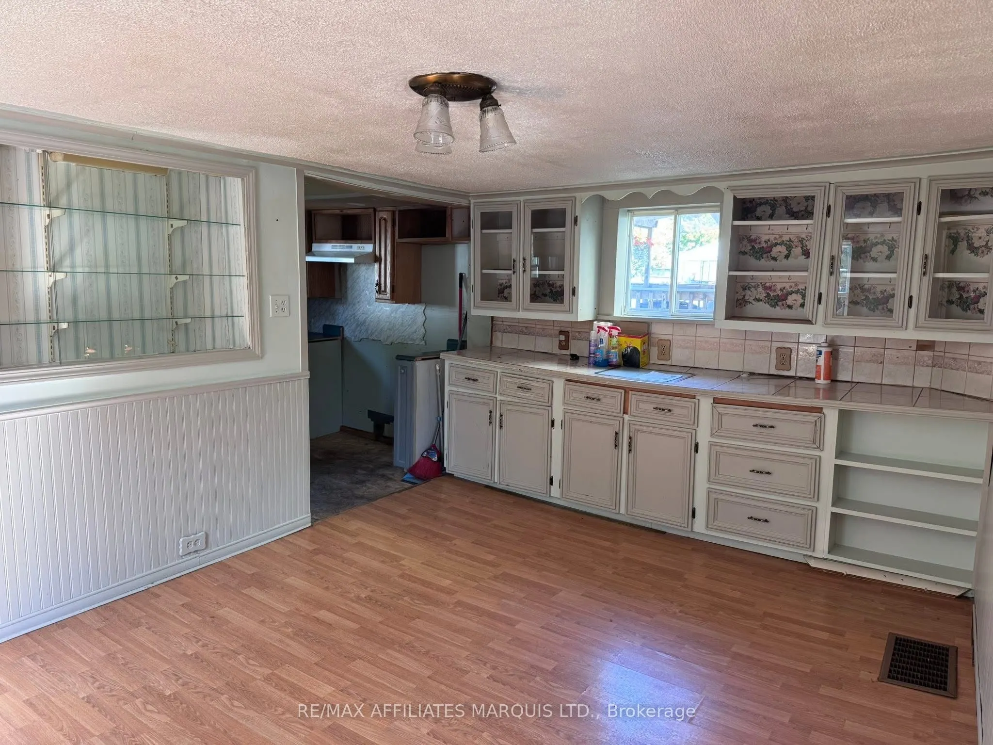 31 Lauber Avenue