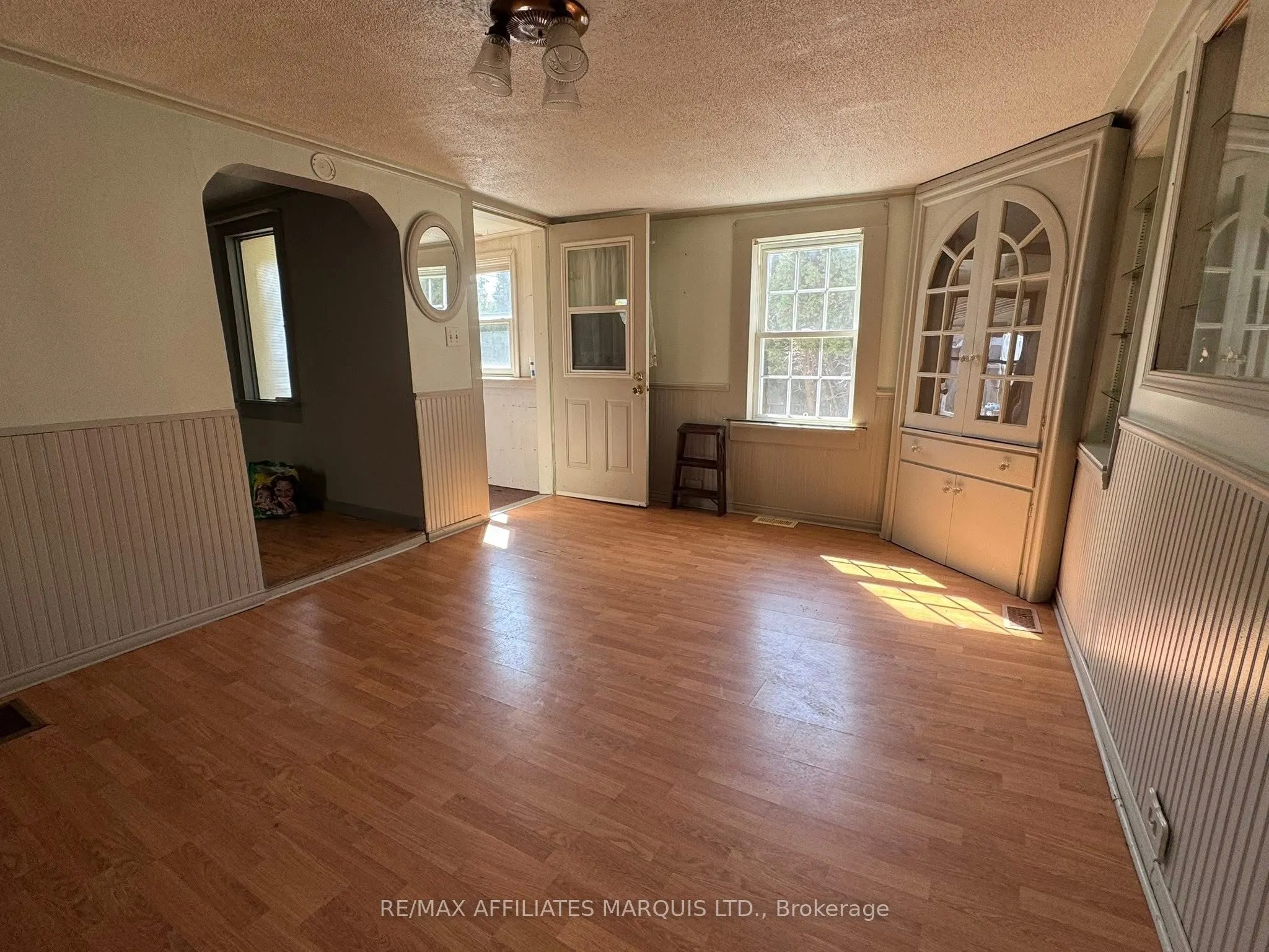 31 Lauber Avenue
