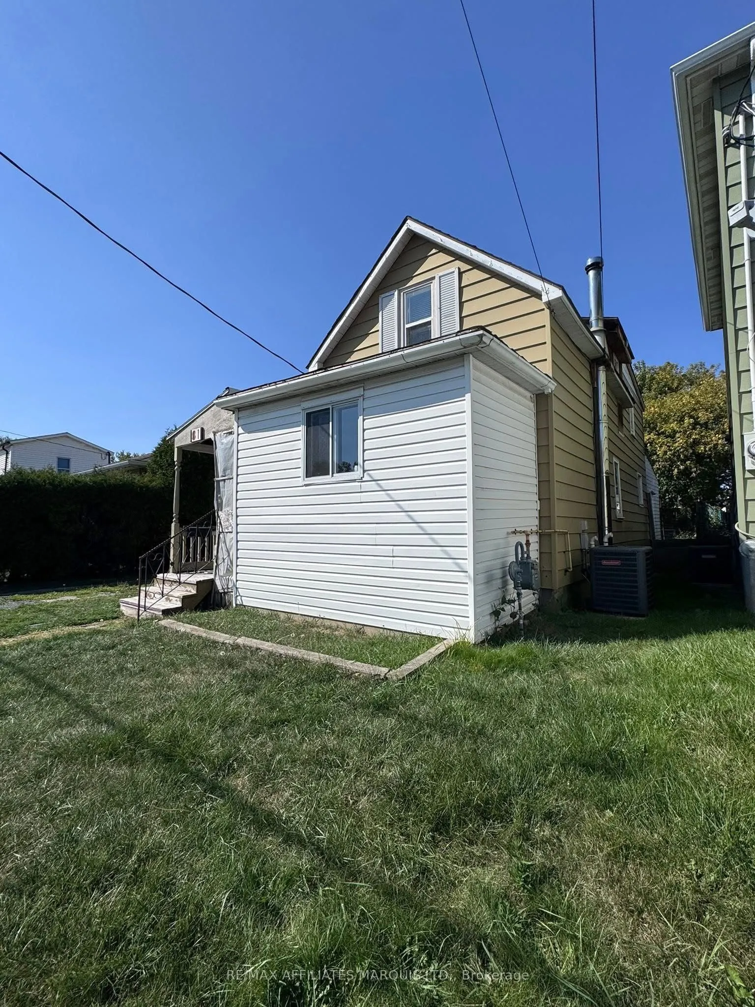 31 Lauber Avenue