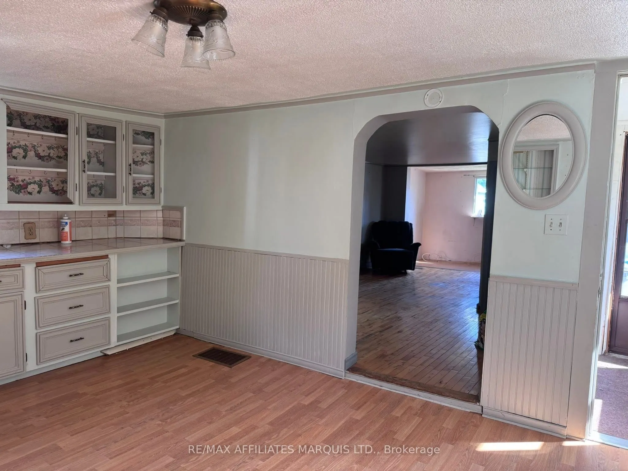 31 Lauber Avenue